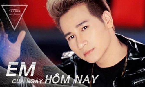 Nhac hay nghe buoi sang tran nang luong Em cua ngay hom nay